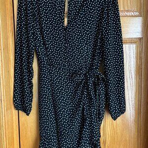 Women's Abercrombie Dress